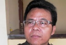 Masyarakat Diminta Bersabar Tunggu Perolehan Suara