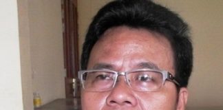 Masyarakat Diminta Bersabar Tunggu Perolehan Suara