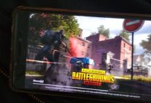 Indonesia Bakal Jadi Tuan Rumah Final PUBG Mobile Terbesar Asia Tenggara 2019
