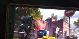 Indonesia Bakal Jadi Tuan Rumah Final PUBG Mobile Terbesar Asia Tenggara 2019