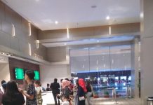 Orang Tua Wajib Pilih Film Sesuai Usia Anak