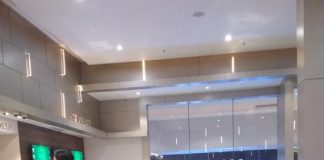 Orang Tua Wajib Pilih Film Sesuai Usia Anak