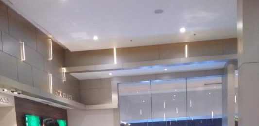 Orang Tua Wajib Pilih Film Sesuai Usia Anak