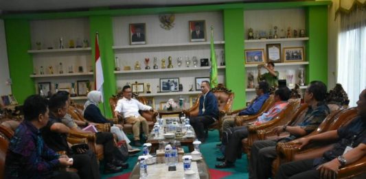 Diversi di Penuntutan Sampai Pengadilan