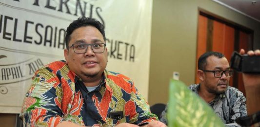 Kasus Malaysia, Kepercayaan Pemilih Berkurang