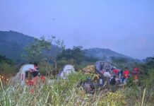 Momen Ceng Beng Harga Tiket Pesawat Naik Fantastis