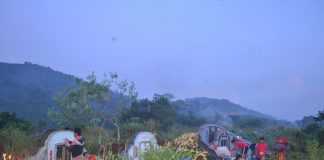 Momen Ceng Beng Harga Tiket Pesawat Naik Fantastis