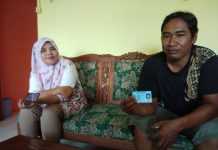 Putusan MK di Last Minute Pemungutan Suara