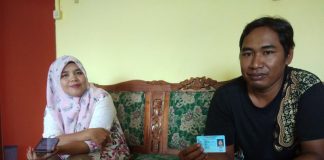 Putusan MK di Last Minute Pemungutan Suara