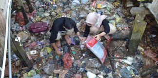 Pengelolaan Sampah Harus Inovatif