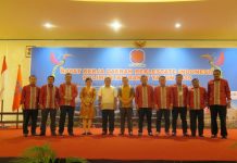 71 Persen Pengembang Rumah Subsidi Ada di Kubu Raya