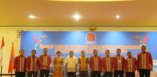 71 Persen Pengembang Rumah Subsidi Ada di Kubu Raya