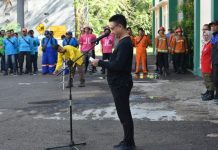 Tertolong Jarang Berterima Kasih, Tak Ditolong Dicaci Maki