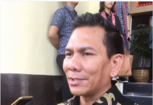 Bawaslu Belum Terima Laporan Pelanggaran PSU dan PSL