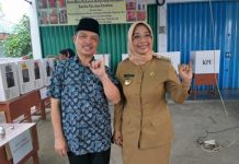 Ingatkan Panitia Jujur, Norsan: Panitia Nanggung Dosenye, Azab Allah Nanti!!