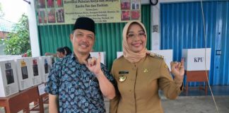 Ingatkan Panitia Jujur, Norsan: Panitia Nanggung Dosenye, Azab Allah Nanti!!