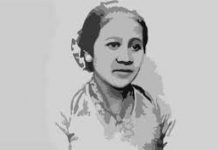 R.A. Kartini dan Kebangkitan Wanita Indonesia