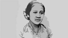 R.A. Kartini dan Kebangkitan Wanita Indonesia