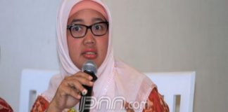 KPAI Minta Kemendikbud Rahasiakan Identitas Siswa Pembocor Soal UNBK