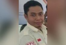 Begini Penjelasan Ketua KPU Kayong Utara Terkait Pengumuman Hasil Pemilu Tengah Malam