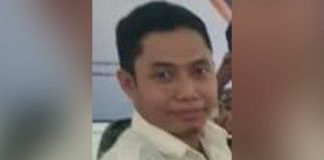 Begini Penjelasan Ketua KPU Kayong Utara Terkait Pengumuman Hasil Pemilu Tengah Malam