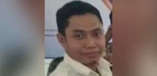 KPU Ingatkan Caleg Tak Serahkan LHKPN Bisa Ditunda Dilantik