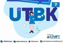 Cerita Para Peserta UTBK SBM PTN