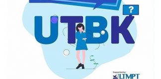 Cerita Para Peserta UTBK SBM PTN