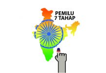 Pemilu 7 Tahap