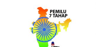 Pemilu 7 Tahap