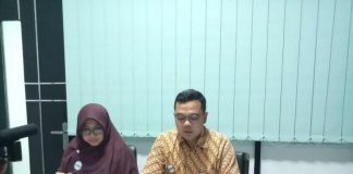 Bayar Utang Rumah Sakit, BPJS Kesehatan Gelontorkan Dana Rp11 Triliun