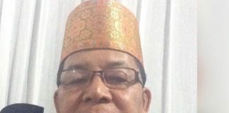 Kabag Humas: Gubernur Tinjau Lokasi Bandara dan Sejumlah Kegiatan di Kayong Utara