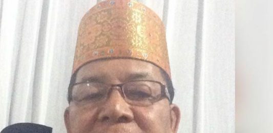 Kabag Humas: Gubernur Tinjau Lokasi Bandara dan Sejumlah Kegiatan di Kayong Utara