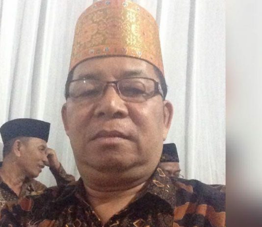 Kabag Humas: Gubernur Tinjau Lokasi Bandara dan Sejumlah Kegiatan di Kayong Utara