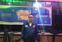 Milenial Diajak Cerdaskan Masyarakat dari Hoaks Bertendensi Politik