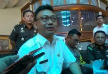 Program Kesehatan dan Pendidikan Diharap Berjalan dengan Lancar