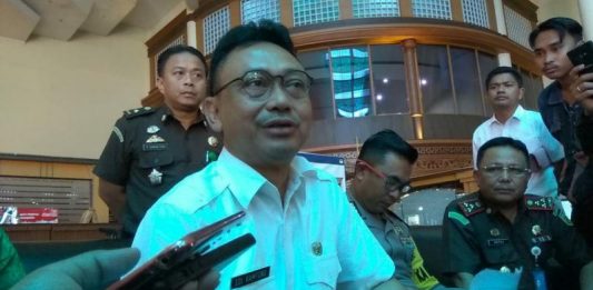 Program Kesehatan dan Pendidikan Diharap Berjalan dengan Lancar