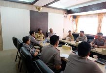 STIK-PTIK Temukan Lima Faktor Penyebab Kenakalan Anak Bengkayang