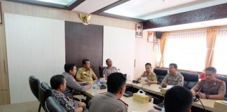 STIK-PTIK Temukan Lima Faktor Penyebab Kenakalan Anak Bengkayang