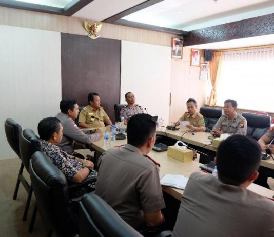 STIK-PTIK Temukan Lima Faktor Penyebab Kenakalan Anak Bengkayang