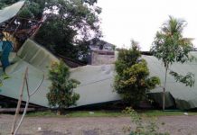 Polresta Tunggu Rekomendasi Tim Ahli