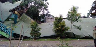 Polresta Tunggu Rekomendasi Tim Ahli