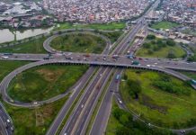 Tol Trans Jawa Dorong Pertumbuhan Sentra Industri Baru