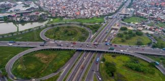 Tol Trans Jawa Dorong Pertumbuhan Sentra Industri Baru