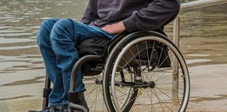 Anak Difabel Tewas Dianiaya di PLAT