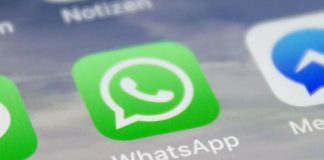 Nama Wabup Kayong Utara Dicatut untuk Minta Uang