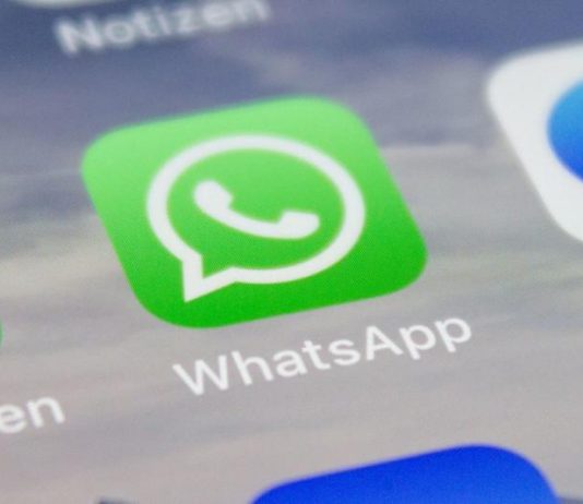 Nama Wabup Kayong Utara Dicatut untuk Minta Uang