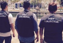Konsumen Kalbar Keluhkan Eksekusi Agunan oleh Debt Collector