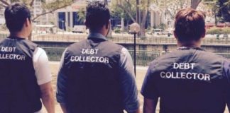 Konsumen Kalbar Keluhkan Eksekusi Agunan oleh Debt Collector