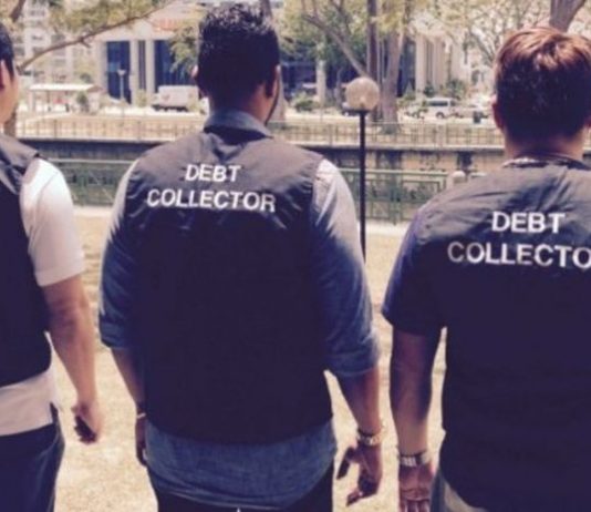 Konsumen Kalbar Keluhkan Eksekusi Agunan oleh Debt Collector